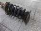 VOLVO S80 II V70 III 06-13 2.4 D5 AMORTYZATOR PRZOD PRAWY 31212509