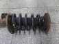 VOLVO S80 II V70 III 06-13 2.4 D5 AMORTYZATOR PRZOD PRAWY 31212509