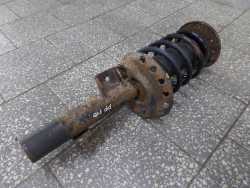 VOLVO S80 II V70 III 06-13 2.4 D5 AMORTYZATOR PRZOD PRAWY 31212509