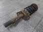 VOLVO S80 II V70 III 06-13 2.4 D5 AMORTYZATOR PRZOD PRAWY 31212509