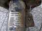 VOLVO S80 II V70 III 06-13 2.4 D5 AMORTYZATOR PRZOD PRAWY 31212509