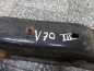 VOLVO V70 III 07-14 WOZEK BELKA SANKI ZAWIESZENIA TYL