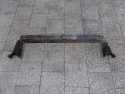 VOLVO S80 II V70 III XC70 06-16 WSPORNIK BELKA POD CHLODNICE 31265124