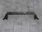 VOLVO S80 II V70 III XC70 06-16 WSPORNIK BELKA POD CHLODNICE 31265124