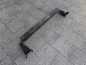 VOLVO S80 II V70 III XC70 06-16 WSPORNIK BELKA POD CHLODNICE 31265124