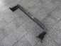 VOLVO S80 II V70 III XC70 06-16 WSPORNIK BELKA POD CHLODNICE 31265124