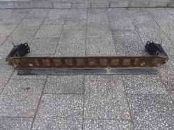 VOLVO S80 II V70 III XC70 06-16 WSPORNIK BELKA POD CHLODNICE 31265124