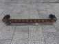 VOLVO S80 II V70 III XC70 06-16 WSPORNIK BELKA POD CHLODNICE 31265124