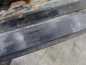 VOLVO S80 II V70 III XC70 06-16 WSPORNIK BELKA POD CHLODNICE 31265124