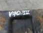 VOLVO S80 II V70 III XC70 06-16 WSPORNIK BELKA POD CHLODNICE 31265124