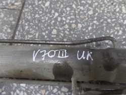 VOLVO S80 II V70 III 07-14 PRZEKLADNIA KIEROWNICZA 31201552 UK