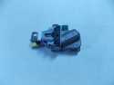VOLVO XC60 V60 S60 II 08-17 BLOKADA RYGIEL KIEROWNICY 31280656 7G9N-3F880-DD