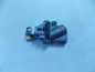 VOLVO XC60 V60 S60 II 08-17 BLOKADA RYGIEL KIEROWNICY 31280656 7G9N-3F880-DD