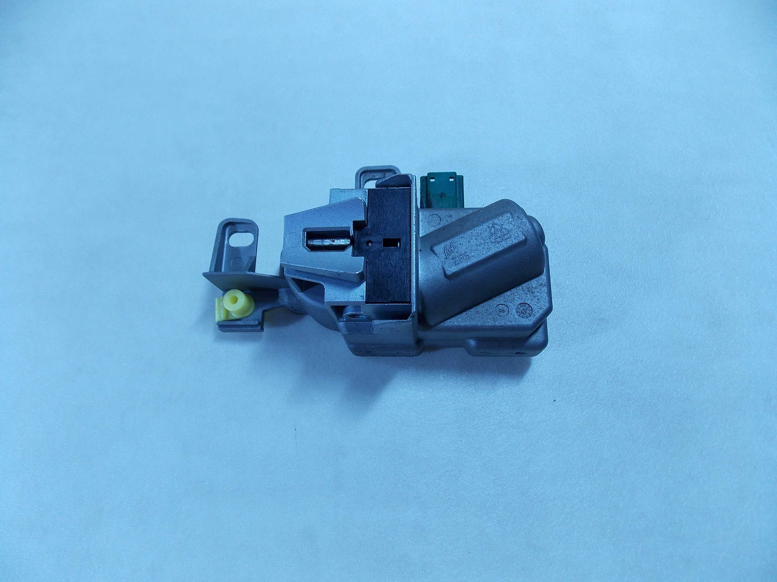 VOLVO XC60 V60 S60 II 08-17 BLOKADA RYGIEL KIEROWNICY 31280656 7G9N-3F880-DD