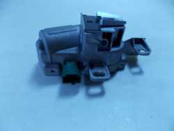 VOLVO XC60 V60 S60 II 08-17 BLOKADA RYGIEL KIEROWNICY 31280656 7G9N-3F880-DD