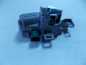 VOLVO XC60 V60 S60 II 08-17 BLOKADA RYGIEL KIEROWNICY 31280656 7G9N-3F880-DD