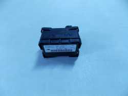 VOLVO XC60 V60 S60 II 08-17 CZUJNIK MODUL ESP 6G9N-14B296-AC