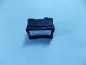 VOLVO XC60 V60 S60 II 08-17 CZUJNIK MODUL ESP 6G9N-14B296-AC