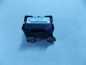 VOLVO XC60 V60 S60 II 08-17 CZUJNIK MODUL ESP 6G9N-14B296-AC