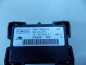 VOLVO XC60 V60 S60 II 08-17 CZUJNIK MODUL ESP 6G9N-14B296-AC