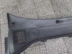 VOLVO S80 II V70 III 06-13 PODSZYBIE 31217311 UK