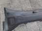 VOLVO S80 II V70 III 06-13 PODSZYBIE 31217311 UK