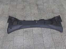 VOLVO S80 II V70 III 06-13 PODSZYBIE 31217311 UK