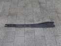 VOLVO S80 II V70 III 06-13 OSLONA PRZEWODOW PALIWA 6G91-9S282-DB