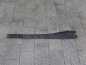VOLVO S80 II V70 III 06-13 OSLONA PRZEWODOW PALIWA 6G91-9S282-DB