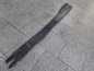 VOLVO S80 II V70 III 06-13 OSLONA PRZEWODOW PALIWA 6G91-9S282-DB