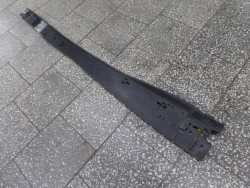 VOLVO S80 II V70 III 06-13 OSLONA PRZEWODOW PALIWA 6G91-9S282-DB