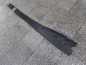 VOLVO S80 II V70 III 06-13 OSLONA PRZEWODOW PALIWA 6G91-9S282-DB