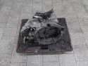 VOLVO S80 V70 III 2.4 D5 07- SKRZYNIA BIEGOW MANUAL 30783235