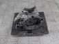 VOLVO S80 V70 III 2.4 D5 07- SKRZYNIA BIEGOW MANUAL 30783235 6G9R-7002-LF