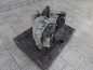 VOLVO S80 V70 III 2.4 D5 07- SKRZYNIA BIEGOW MANUAL 30783235 6G9R-7002-LF
