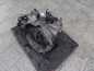 VOLVO S80 V70 III 2.4 D5 07- SKRZYNIA BIEGOW MANUAL 30783235 6G9R-7002-LF
