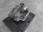 VOLVO S80 V70 III 2.4 D5 07- SKRZYNIA BIEGOW MANUAL 30783235 6G9R-7002-LF