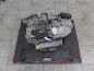 VOLVO S80 V70 III 2.4 D5 07- SKRZYNIA BIEGOW MANUAL 30783235 6G9R-7002-LF