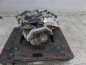VOLVO S80 V70 III 2.4 D5 07- SKRZYNIA BIEGOW MANUAL 30783235 6G9R-7002-LF
