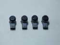 VOLVO XC60 08-17 CZUJNIK PARKOWANIA TYL PDC 452 30786643 6G92-15K859-MAW