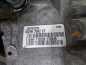 VOLVO S80 V70 III 2.4 D5 07- SKRZYNIA BIEGOW MANUAL 30783235 6G9R-7002-LF