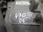 VOLVO S80 V70 III 2.4 D5 07- SKRZYNIA BIEGOW MANUAL 30783235 6G9R-7002-LF