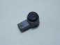 VOLVO XC60 08-17 CZUJNIK PARKOWANIA TYL PDC 452 30786643 6G92-15K859-MAW