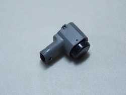 VOLVO XC60 08-17 CZUJNIK PARKOWANIA TYL PDC 452 30786643 6G92-15K859-MAW