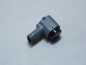 VOLVO XC60 08-17 CZUJNIK PARKOWANIA TYL PDC 452 30786643 6G92-15K859-MAW