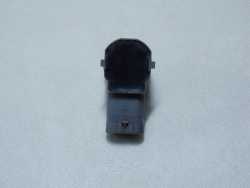 VOLVO XC60 08-17 CZUJNIK PARKOWANIA TYL PDC 452 30786643 6G92-15K859-MAW