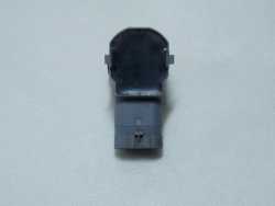 VOLVO XC60 08-17 CZUJNIK PARKOWANIA TYL PDC 452 30786643 6G92-15K859-MAW