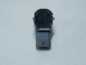 VOLVO XC60 08-17 CZUJNIK PARKOWANIA TYL PDC 452 30786643 6G92-15K859-MAW