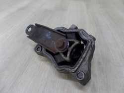 VOLVO S80 V70 III 2.4 D5 XC60 07- LAPA PODUSZKA SILNIKA 6G92-6P082-AB