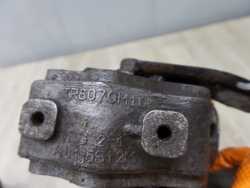 VOLVO S80 V70 III 2.4 D5 XC60 07- LAPA PODUSZKA SILNIKA 6G92-6P082-AB